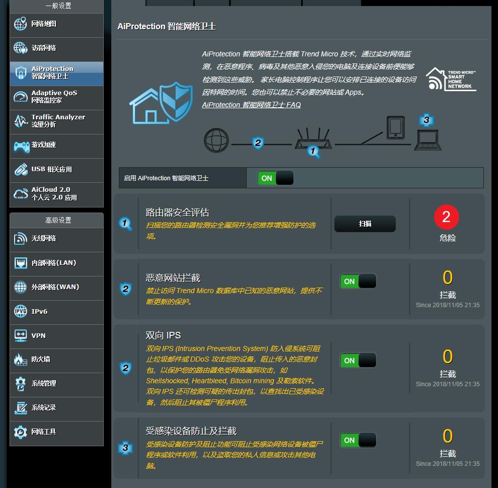 光猫怎么修改wifi名,光猫怎么用手机改wifi密码