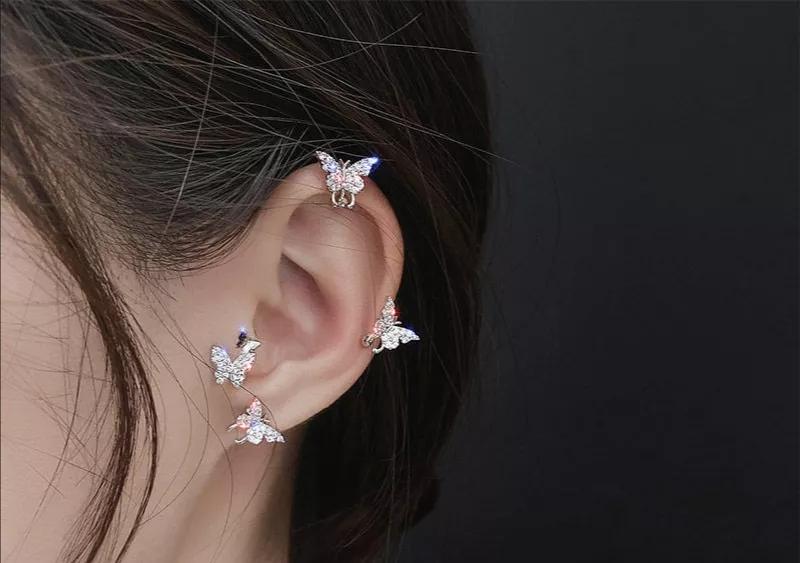 银首饰是越戴越亮还是越戴越黑,银首饰怎么戴会越来越亮