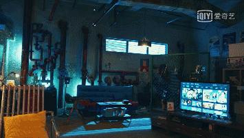 黄金瞳到底好不好看,黄金瞳评分多少