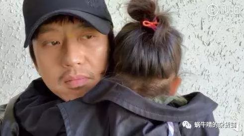 赚钱的100个门路,关于快速挣钱的书籍