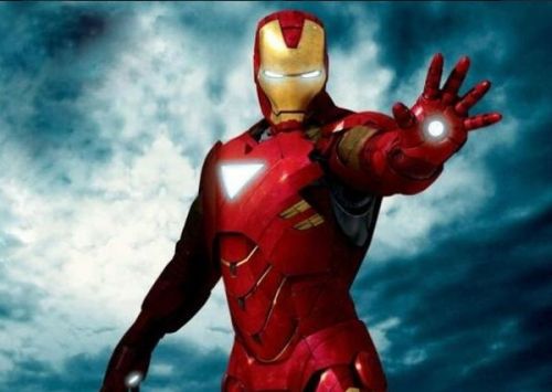 五福合成过了还能扫到花花卡吗,五福凑齐了花花卡还可以扫到不