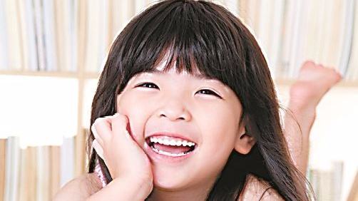 小孩性格孤僻暴躁怎么开导,孩子脾气暴躁家庭教育怎么解决