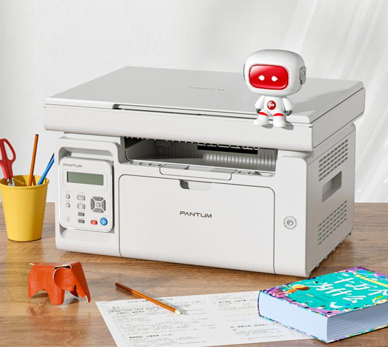 办公喷墨和激光打印机哪个好,办公用什么激光彩色打印机比较好