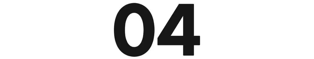 休闲减压玩具,适合大人的减压玩具