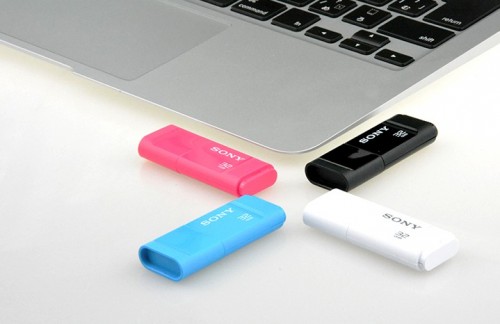 一张纸装下文海，这样的阅读体验你值得拥有