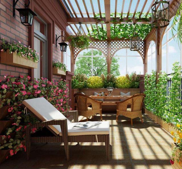 海南午睡椅子,海南最舒服的午睡椅