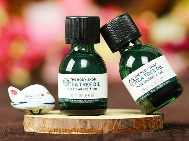 最具口碑的13款祛痘神器！消灭痘痘就靠他们了