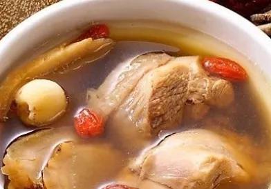 癫痫病的饮食食谱,对癫痫有利的食物