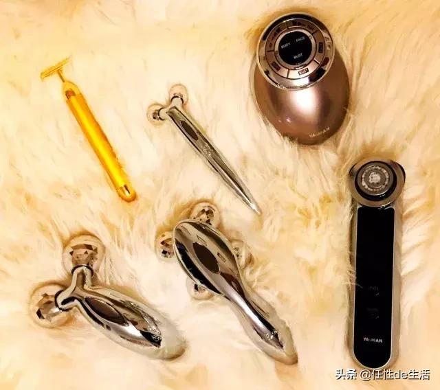 超声波射频美容仪怎么样,常用超声波美容仪好吗