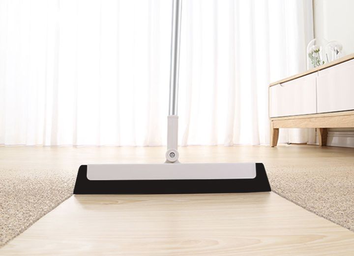 家务清洁神器便宜好用,清洁家务神器推荐