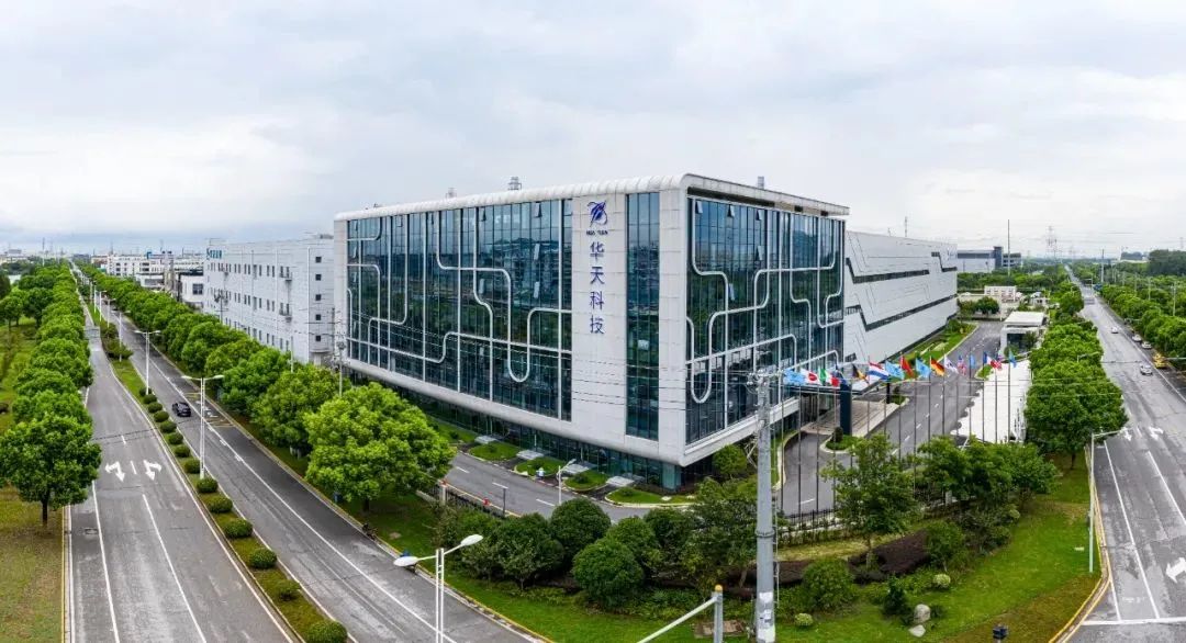 大局已定完整版视频,大局已定静待时机