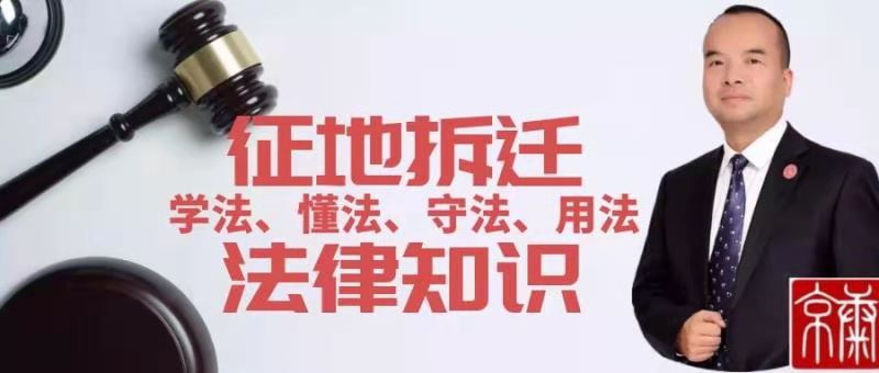 调取证据申请书可以由律师申请吗,律师调取证据申请书