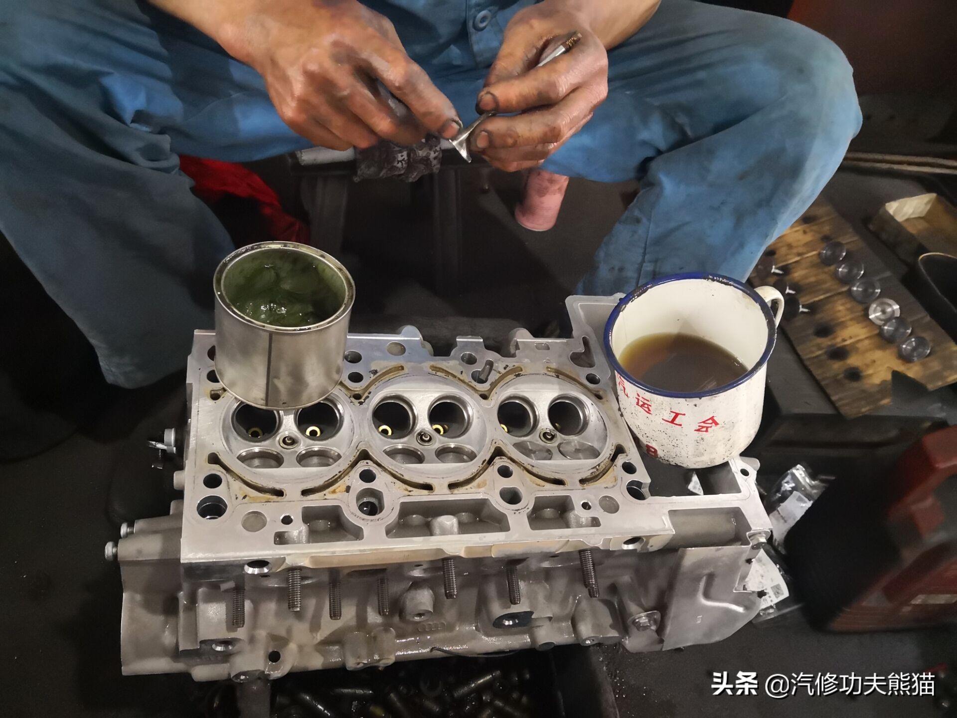 老款奥迪a6l烧机油的车型,最新款奥迪a6l质量怎么样烧机油吗