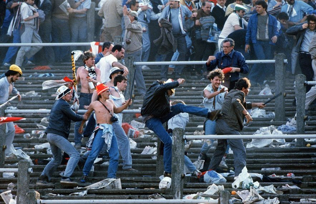 体坛新闻今日最新消息,近一周的体坛新闻