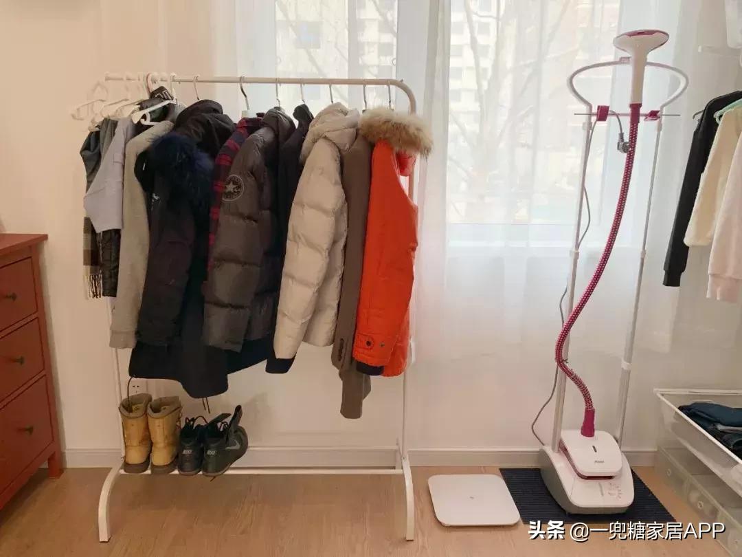 那些被吐槽的厨房小家电,厨房的哪些电器很鸡肋