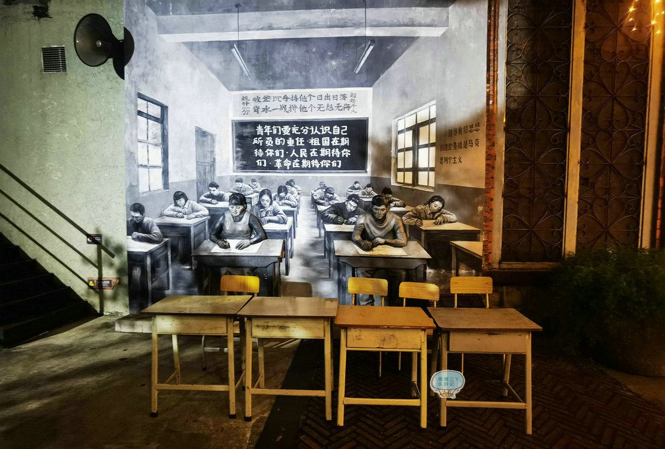 广州小众夜景地方推荐,广州看江景最好的地方