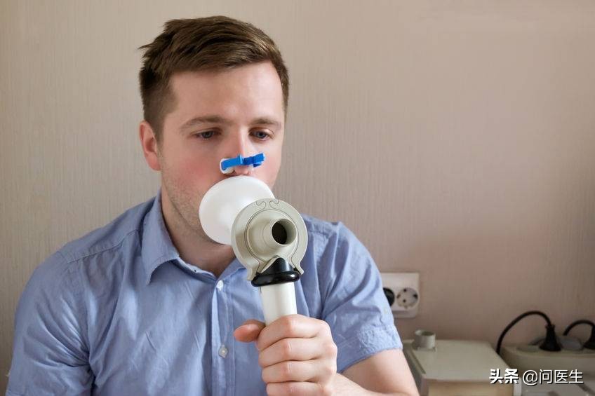 反酸多的症状和治疗方法,老是反酸怎么办用什么方法治疗