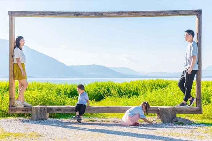 云南旅游全攻略自由行深度解析,云南每日详细旅游攻略最新
