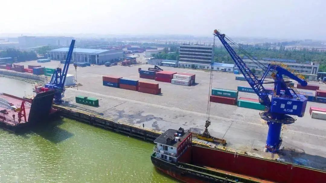 珠海斗门有没有发展潜力,珠海斗门未来可期