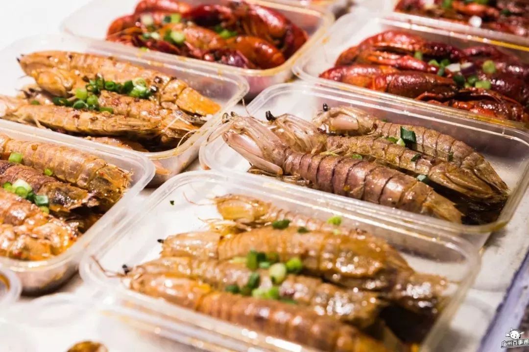 地铁直达！这里满满的复古风情，玩一天都不够！