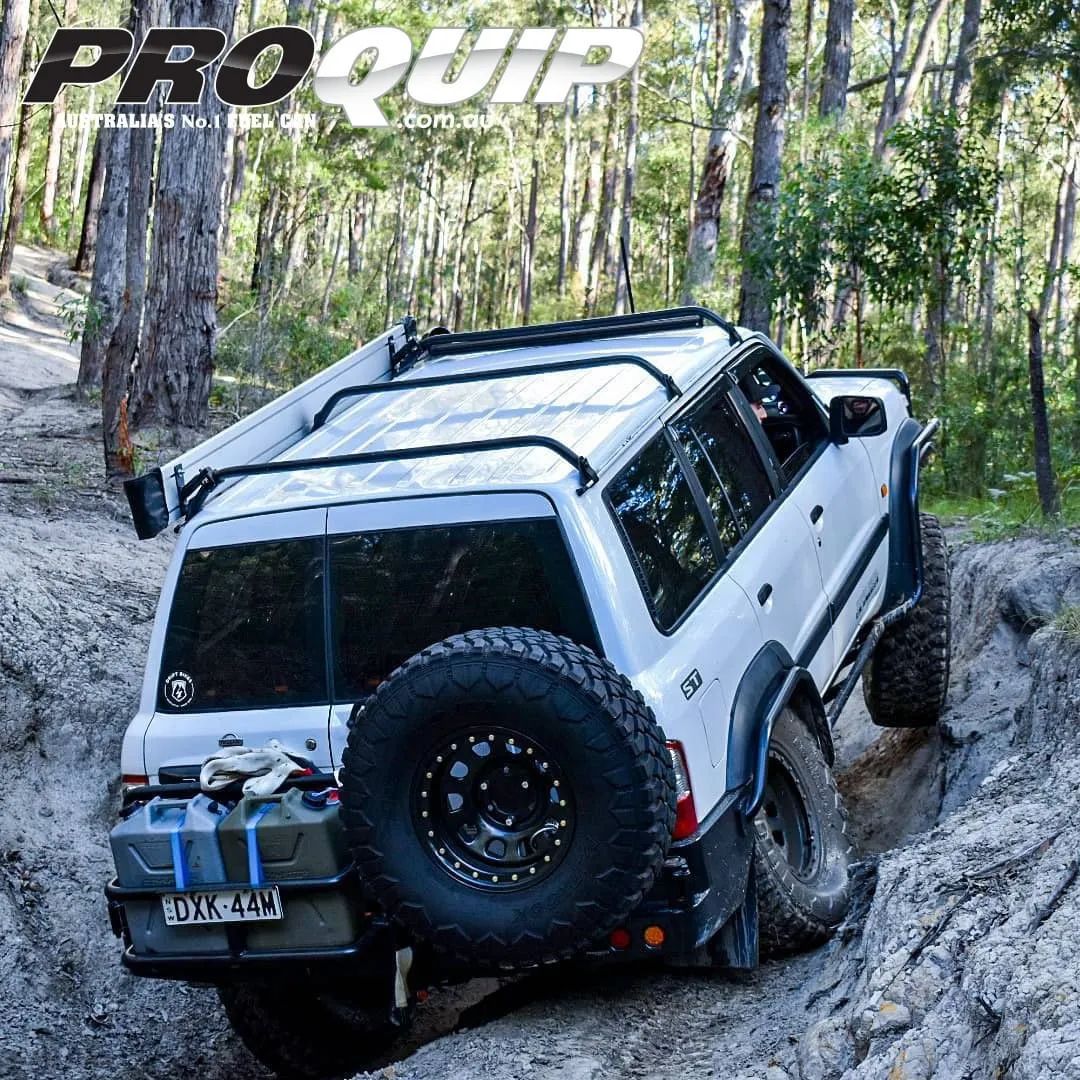 有个桶很帅的，不信你看看