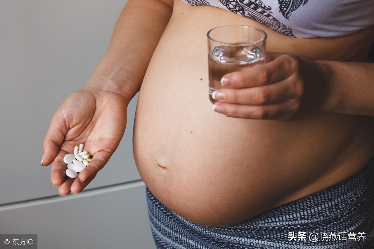 女人不要过度透支身体,育龄期的女人的生育能力