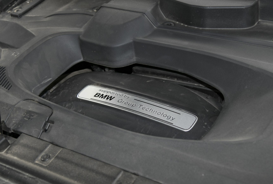 华晨之败深度解析,华晨溃败