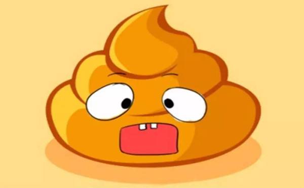 十人九痔疮有什么说法,十人九痔疮是什么意思