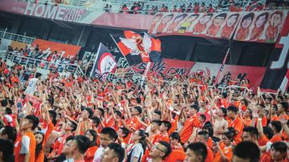 足球世俱杯在哪举行,济南豪门盛宴