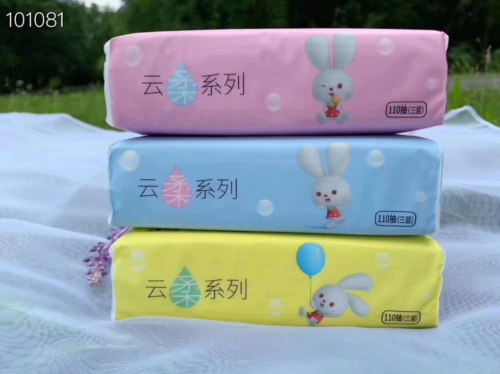 盘点最没用的母婴用品快来避雷,孕产妇及新生儿用品