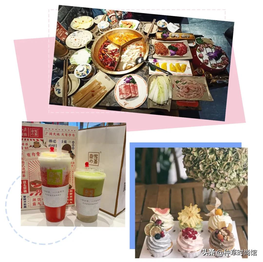 女生必看22条大姨妈常识,女生必懂的七个常识