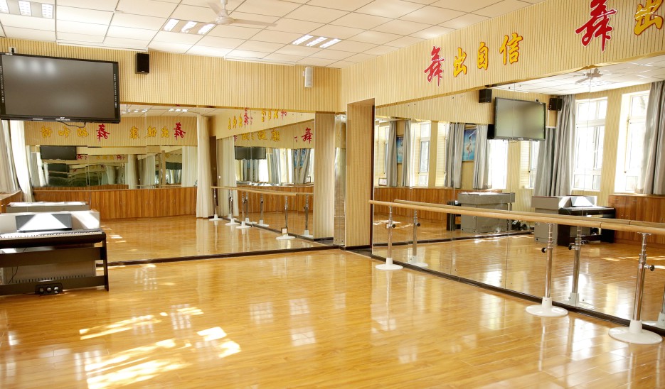 2022小升初名校开始通知了吗,小升初考西安五大名校