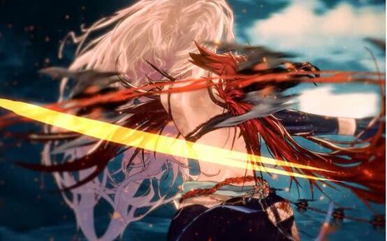 dnf改版后暗卢克怎么打,dnf黑曜神操作