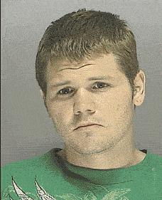 吸毒减肥科普,吸毒减肥的正确理解