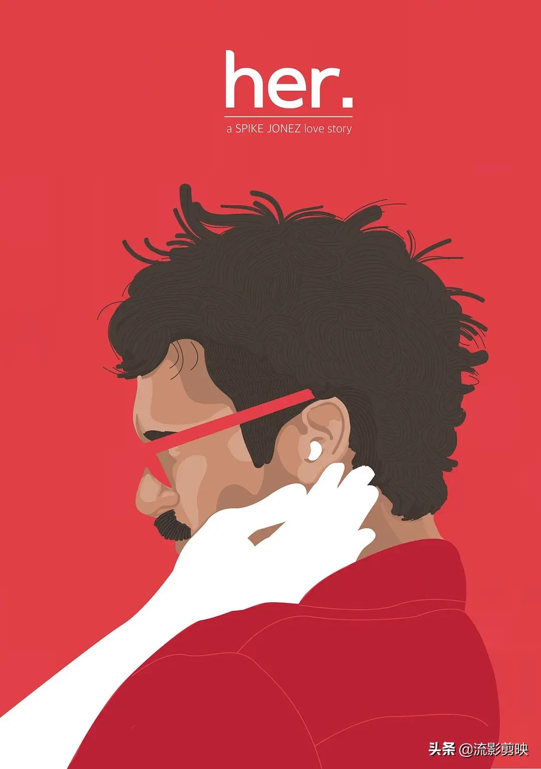 很值得看的四部科幻电影,这几部电影一定让你大饱眼福