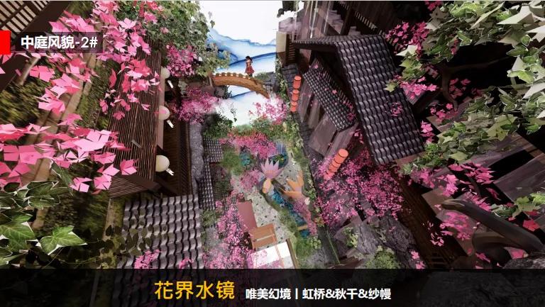 昆山56层住宅多少钱,昆山最高楼480米