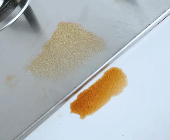 过年卫生清洁必备神器,家庭清洁必备神器来啦