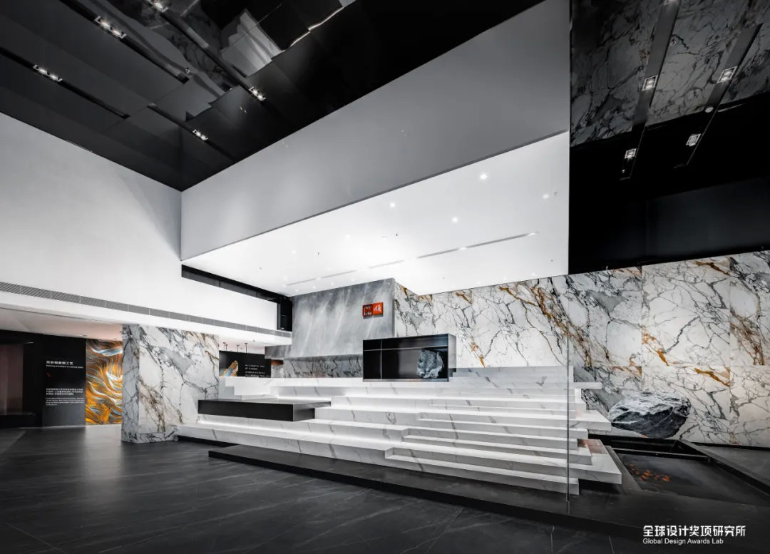 设计奖中国获奖作品,中国创新创业大赛优秀奖多少奖金