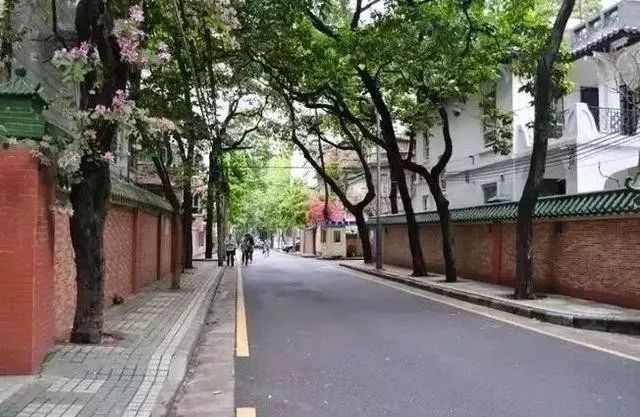 漳州玉兰中学和漳州八中哪个好,玉兰中学和漳州八中哪个好