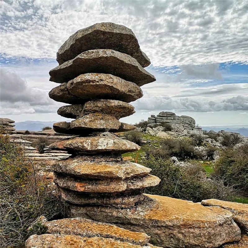 濂囩煶鎬灄,濂囩煶鎬博鍏ㄩ儴瑙嗛