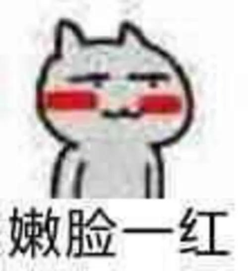 假如9大学科像《青春有你》一样去选秀，你觉得谁会出道？