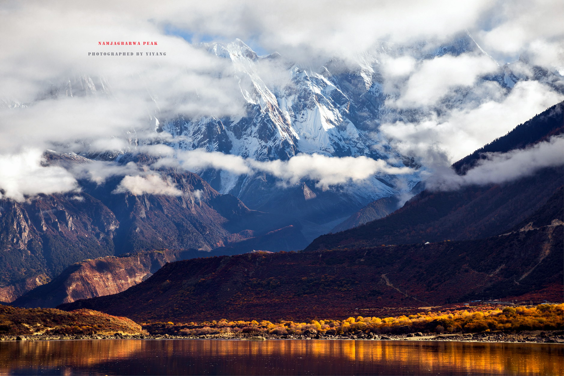 拍马有什么讲究,拍马的正确玩法