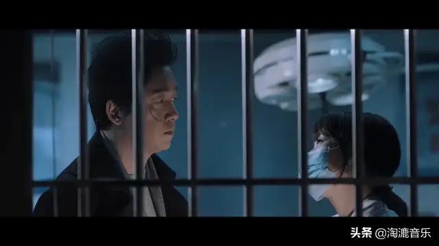 近两年来豆瓣超过9分的电视剧,豆瓣评分9.0以上的电视剧