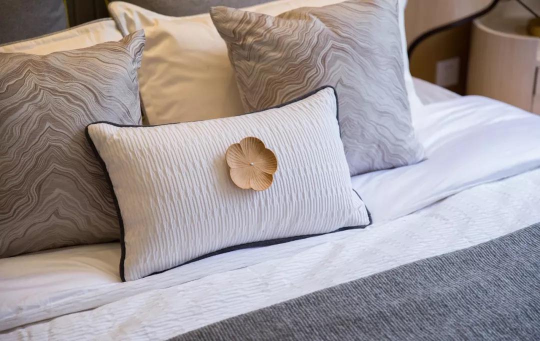 颈椎病分10级,颈椎病可以分为六种类型