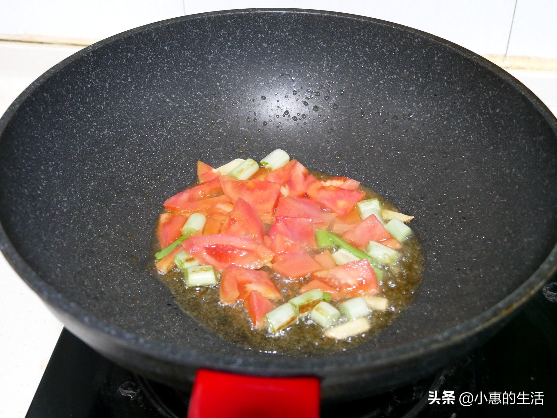 豆腐皮怎么做家常菜好吃,豆腐皮怎么做菜才好吃