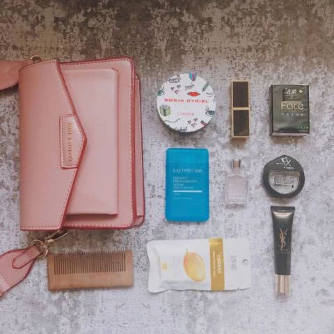 淡斑祛痘印什么产品最有效,淡斑美白祛痘印