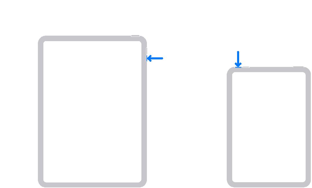 苹果8plus如何进入恢复模式,苹果x恢复模式怎么进入dfu模式