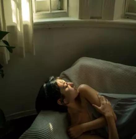 男人喊你三种称呼是深爱你的人,男人对女人这三种称呼才是真爱