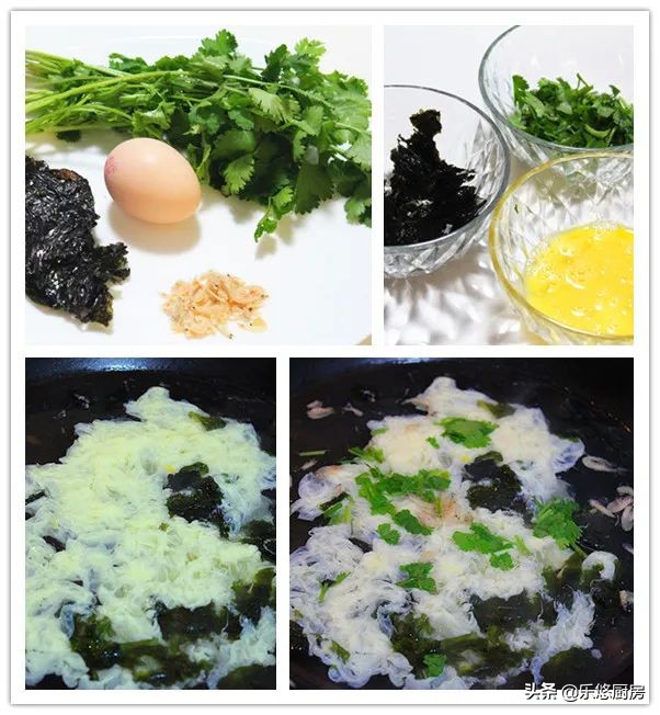 一周早餐食谱大全家庭,一周的早餐食谱计划表