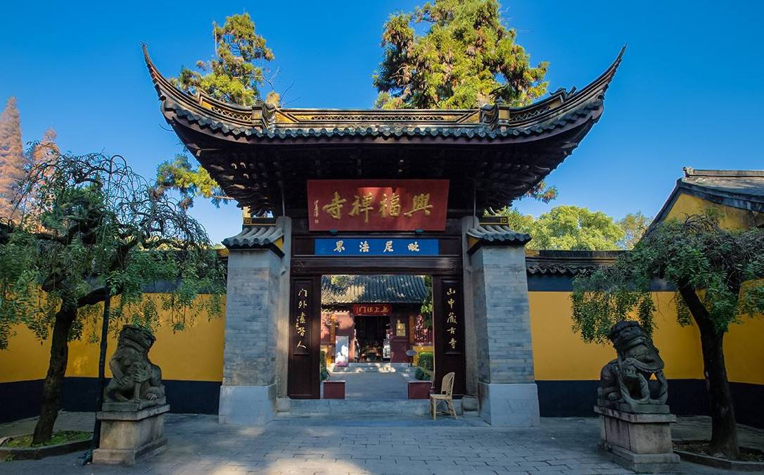 gdp过千亿的县是不是很发达了,中国gdp千亿38个县排名名单